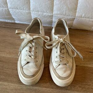 Rag & Bone women’s sneakers size 6.5